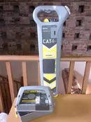 10/C4ENused
