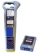 rd-2000+