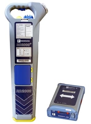 rd-2000+