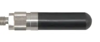 Vivax D18 Sonde | 33kHz Transmitter | 18.5mm Micro Underground Tracing