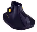 Vivax vLoc3 Tall Adapter | Receiver Extension | Ergonomic Comfort Improvement