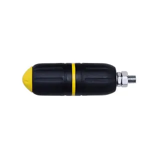 Vivax D38 | 33kHz Sonde | Medium-Depth Underground Utility Tracing