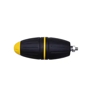 Vivax D64 33kHz Sonde | Subsurface Utility Transmitter | 8m Depth Range