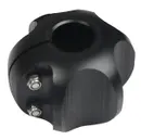 2-104-06-00014