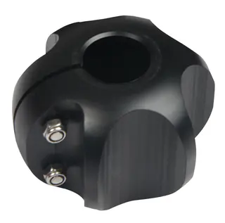 Vivax D46-CP / D46-HD Guide Skid | 76mm Diameter | Camera Centering Support