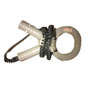 Radiodetection Subsite 3" Signal Clamp | Refurbished Induction Clamp | Serviced & Calibrated