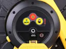 Vivax vCamDrain D18-HD | Wireless Pipe Inspection Reel | 30m 9mm Pushrod