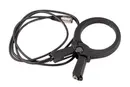 Used Radiodetection eCAT4+ and Genny4 Kit | Multi-Utility Locator | Depth & Data Logging