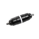 Radiodetection Standard Sonde 512Hz | Twin-End Transmitter | 5m Depth Capacity