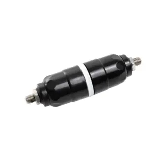 Radiodetection Standard Sonde 512Hz | Twin-End Transmitter | 5m Depth Capacity