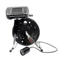 SECA DS100 Borehole and Drop Camera – Discontinued