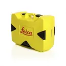 Leica 810 box