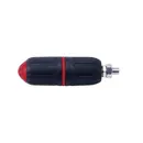 Vivax D38 83kHz Sonde | Deep Utility Tracing | 5m Detection Range