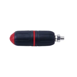 Vivax D38 83kHz Sonde | Deep Utility Tracing | 5m Detection Range