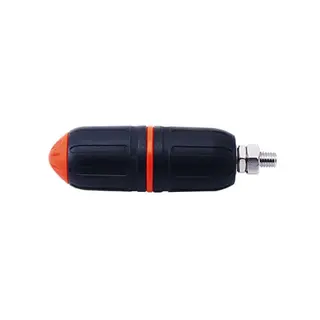 Vivax D38 | 9.8kHz Sonde | High-Precision 5m Utility Tracing