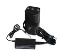 Vivax Rechargeable Battery | Li-ion Power for vLoc3 & vScan Receivers