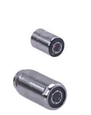 d18
d26
Camera Head