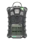 Used Altair 4 x Gas Monitor
