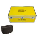 Radiodetection LMX100/200 ATA Shipping Case | GPR Protection | Custom Display Bag