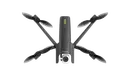 Parrot Anafi Thermal Drone Hire | Dual 4K & FLIR Imaging | Ultra-Compact Aerial Survey