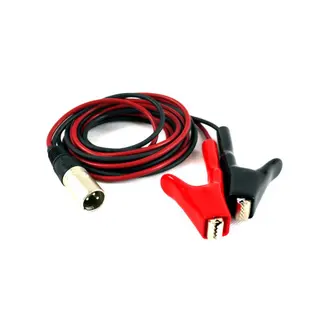 C.Scope B4028A Direct Connection Leads | For Signal Generators & Transmitters
