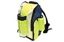 Radiodetection Locator Bag Pack