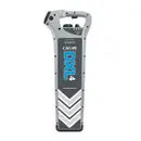 dxl4-d front