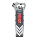 C.Scope MXL4