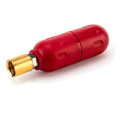 Radiodetection C.Scope 512Hz Metal Pipe Sonde | Blockage Detection | 5m Depth Penetration