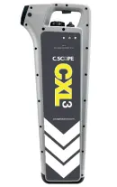 C Scope CXL3