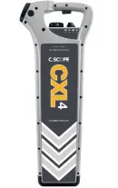 C Scope CXL4