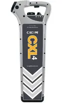C Scope CXL4