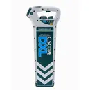 C-Scope DXL2 