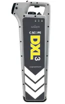C Scope DXL3