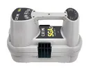 C Scope SGA3 Transmitter