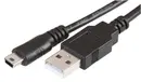 C.Scope Signal Generator USB Cable A-MINI B