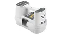 C.Scope SGA4 Signal Generator | Dual-Frequency 33kHz & 131kHz | High-Power Utility Tracing