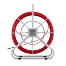 C.Scope 80m Flexible Tracer 33kHz | Non-Metallic Pipe and Duct Tracing System