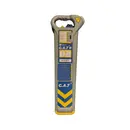 Radiodetection CAT3+ | Reconditioned Depth Unit | Multi-Mode Cable Avoidance