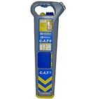 Radiodetection CAT3+ | Reconditioned Depth Unit | Multi-Mode Cable Avoidance