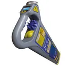 10/CAT3PLUS-31-ENG