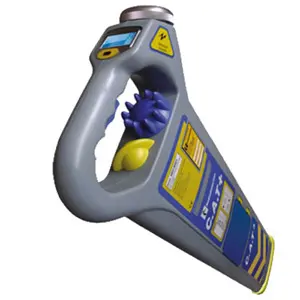 Radiodetection CAT3+ | Reconditioned Depth Unit | Multi-Mode Cable Avoidance