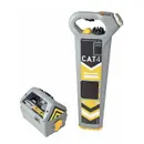 Radiodetection CAT4 Cable Avoidance Tool with StrikeAlert | New