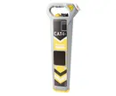 10/CAT_Hire-depth