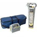 CAT4 EN11 Kit