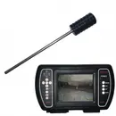 Rausch Cavity Inspection Camera Kit – 563-100
