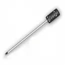 Rausch Cavity Inspection Camera Kit – 563-100