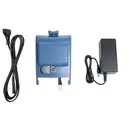 New Radiodetection RD8200G + Tx10 Locator Kit