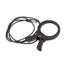 Used Radiodetection Genny Signal Clamp | 100 mm / 4 inch