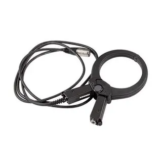 Radiodetection Genny Clamp 8.5" (215mm) | Large Pipe Signal Induction